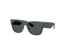 Occhiali da sole Ray-Ban 0RB4840S 52  665787 - 0RB4840S 52  665787